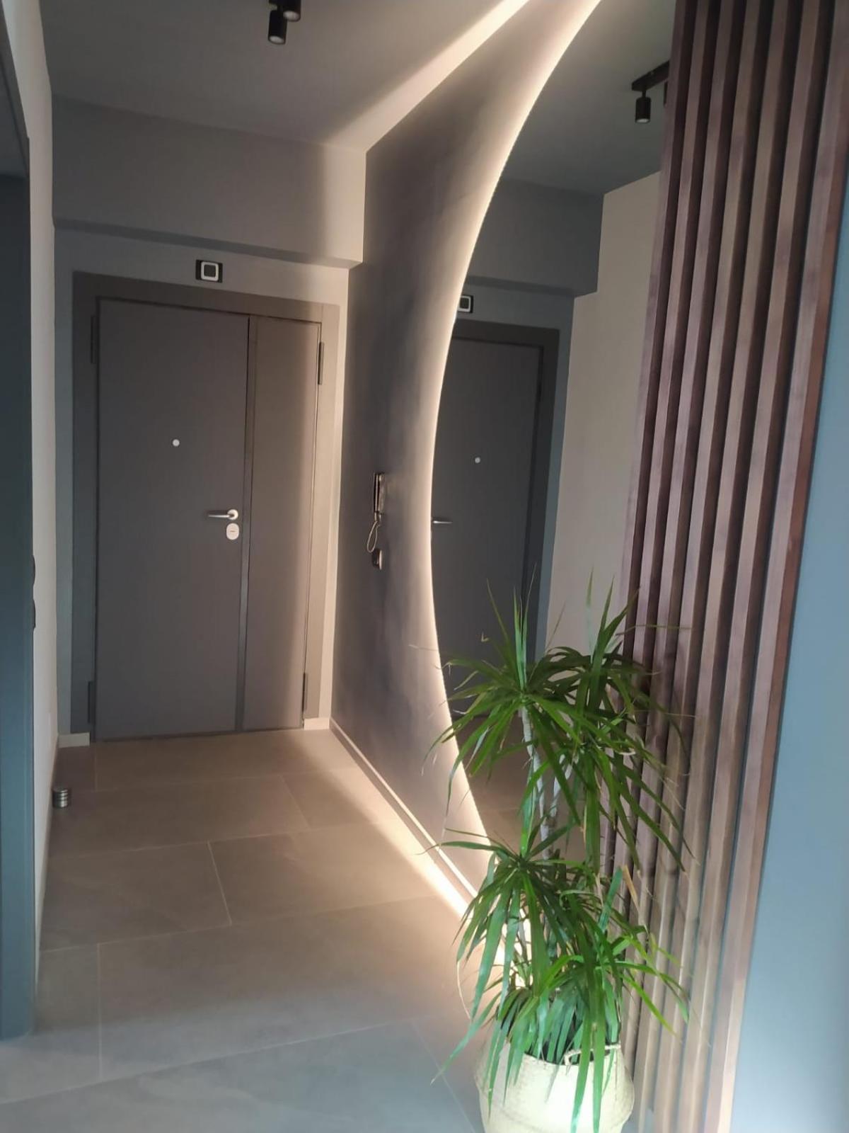 Mia Rooms B&B Milazzo Exterior foto